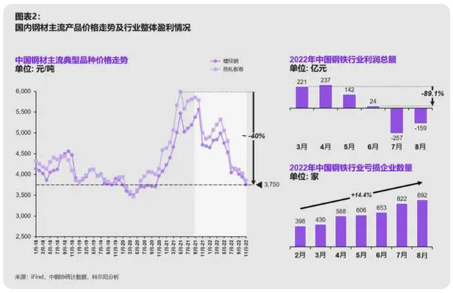 qq截图20230510183959.jpg