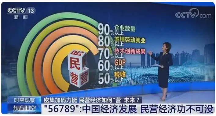 qq截图20230926094732.png