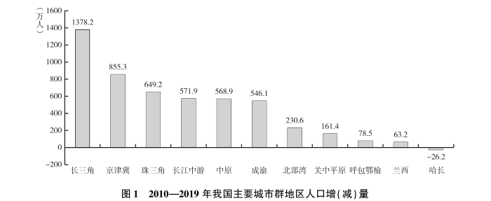 微信图片_20231215095531.png