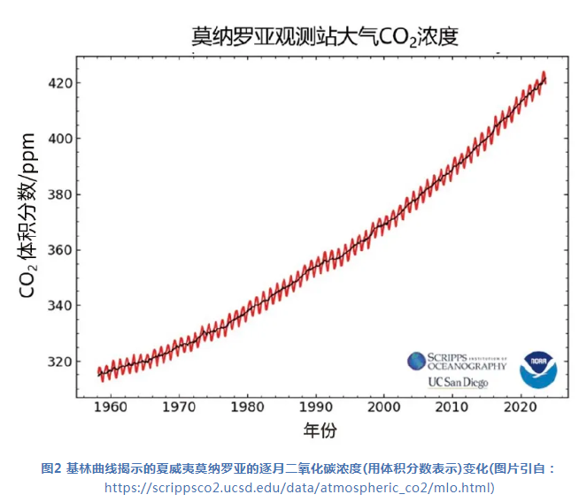 qq截图20240530103436.png