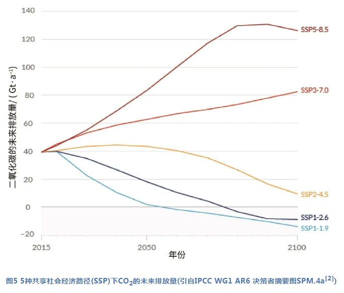 qq截图20240530103540.png