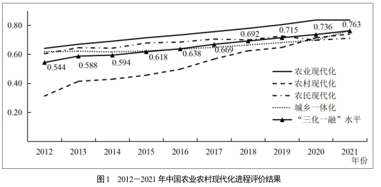 微信截图_20241010100907.jpg